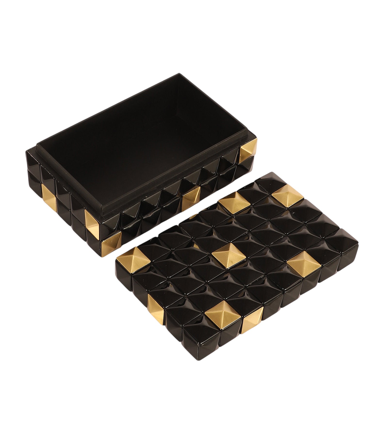 Onyx Prism Box Large