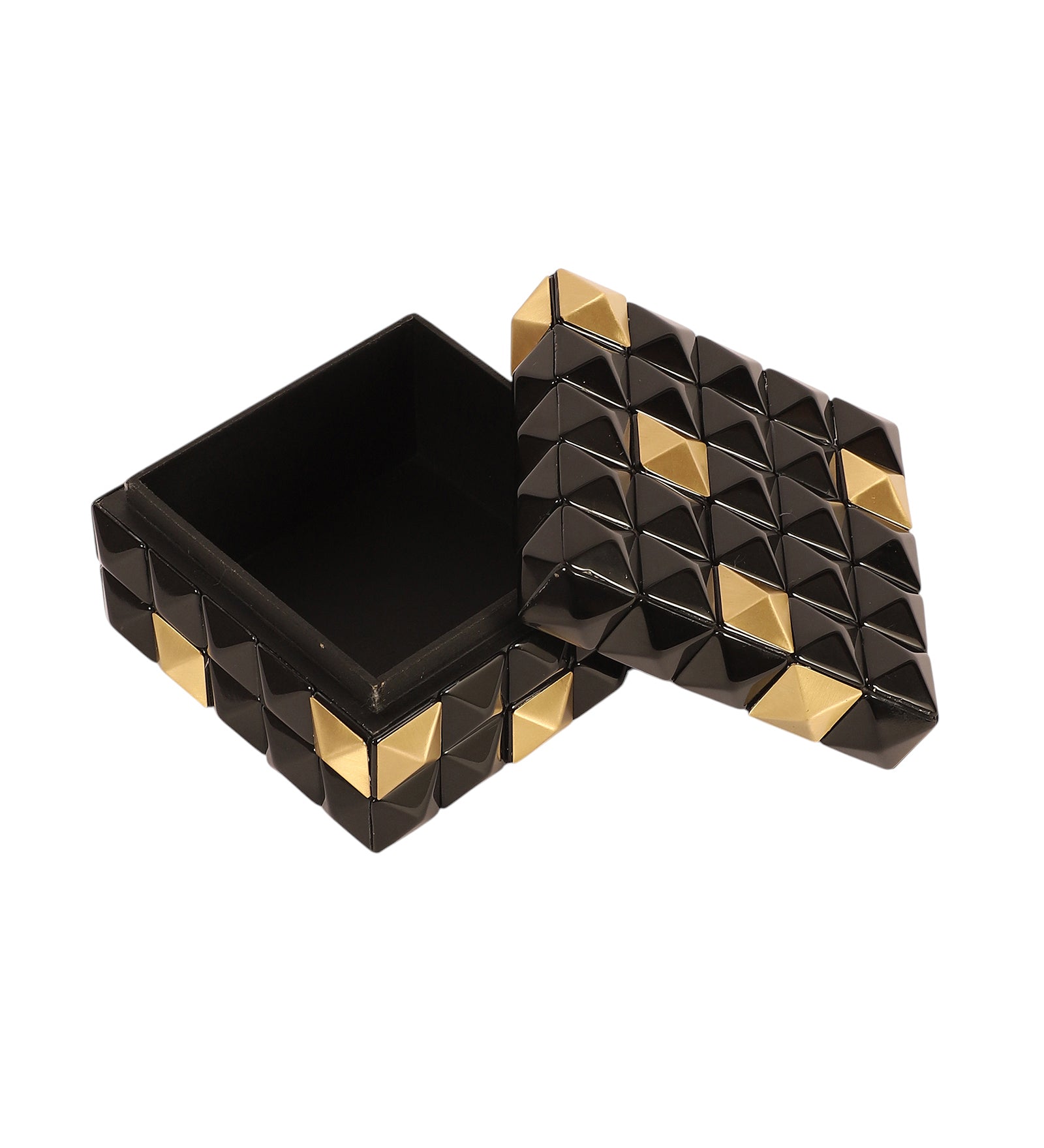 Onyx Prism Box Small