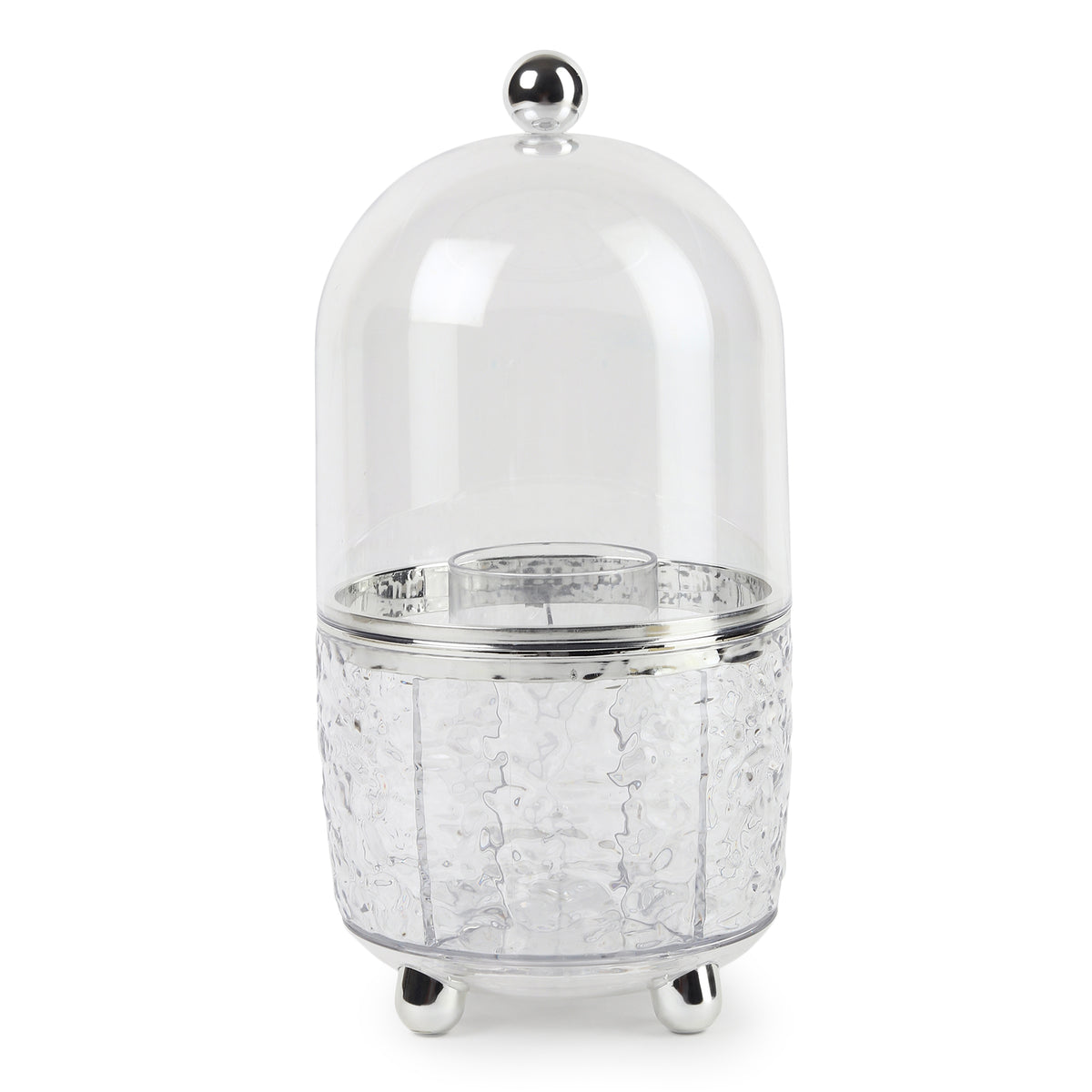 Arousel Lucent Organizer