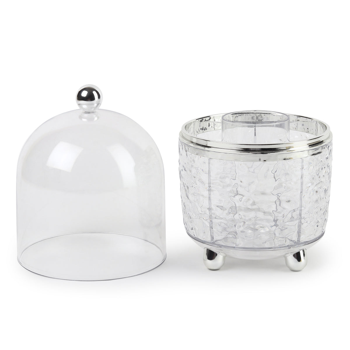Arousel Lucent Organizer
