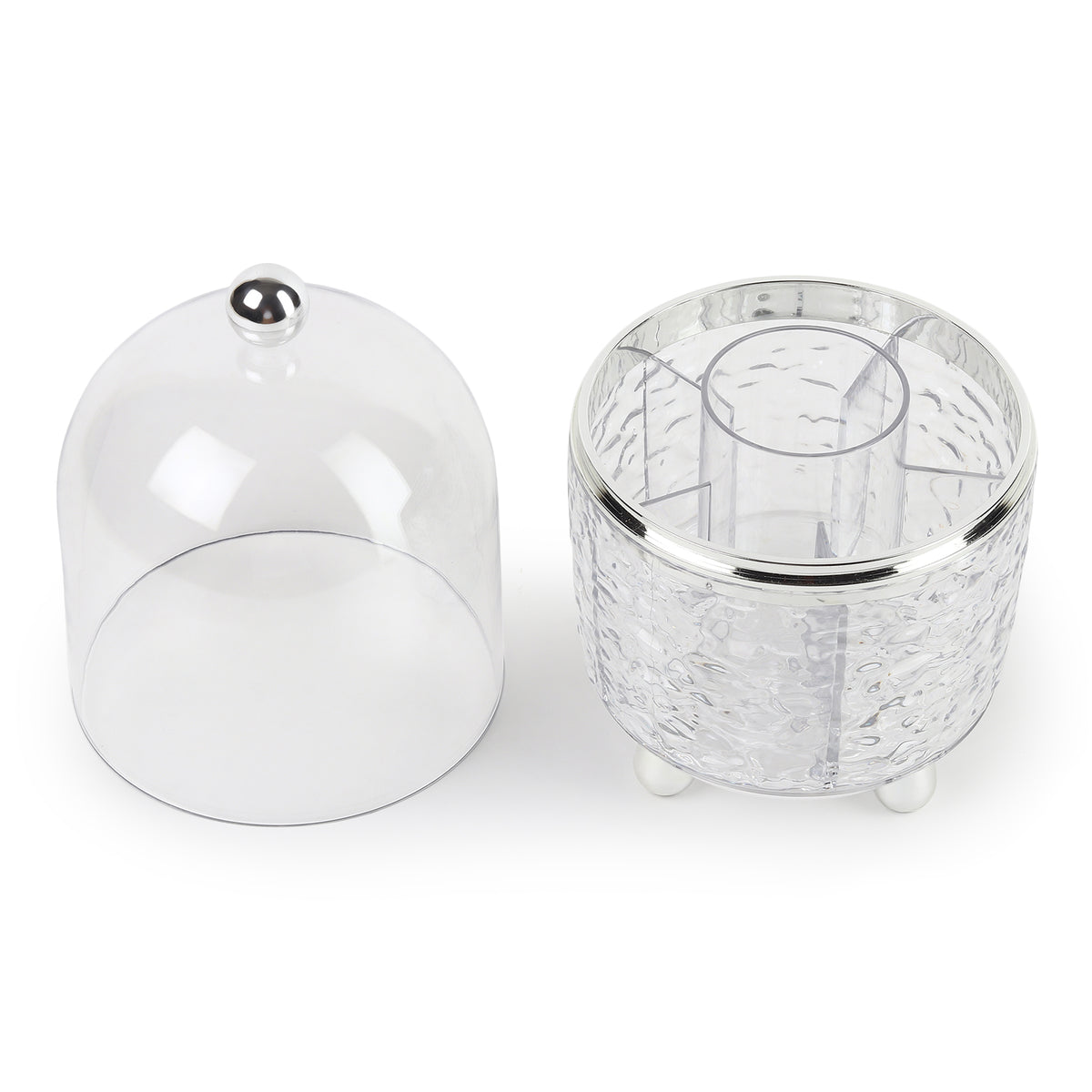Arousel Lucent Organizer