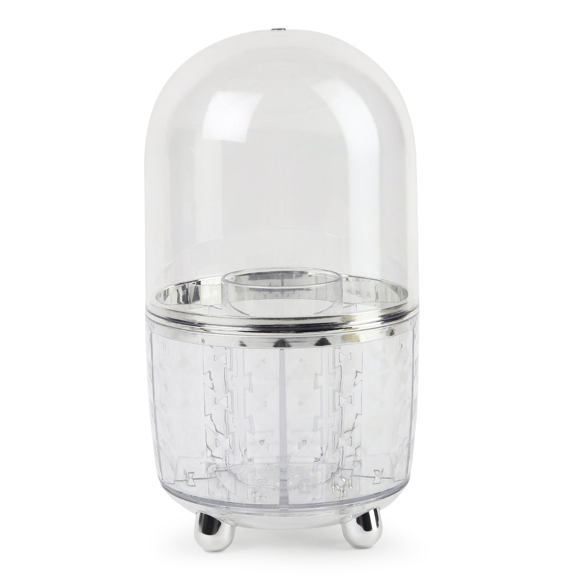 Carousel Cleo Organizer