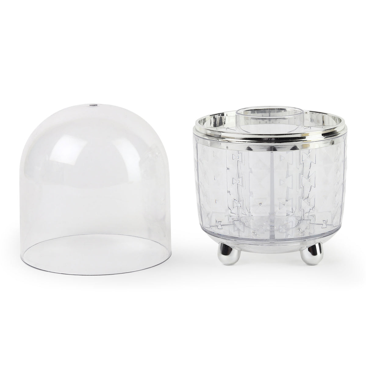 Carousel Cleo Organizer