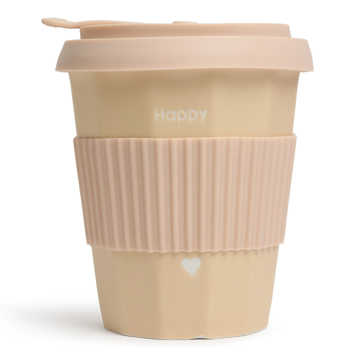Milo Coffee ceramic Mug