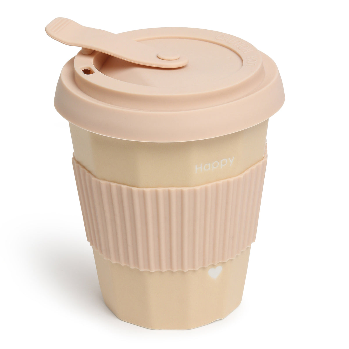 Milo Coffee ceramic Mug