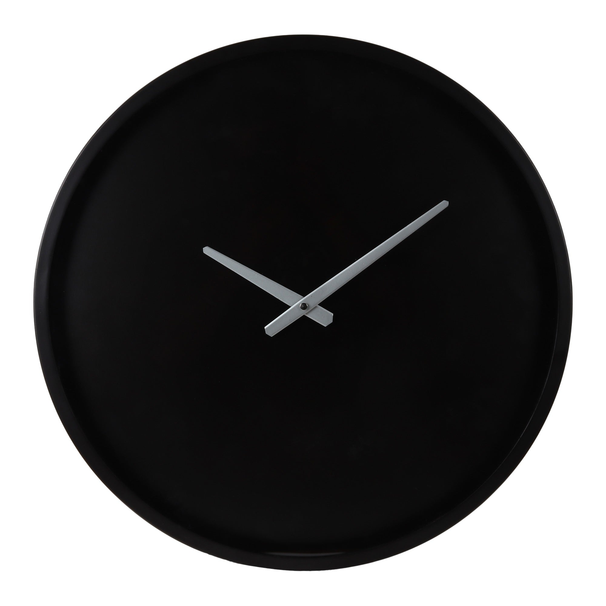 Metallica - Wall Clock