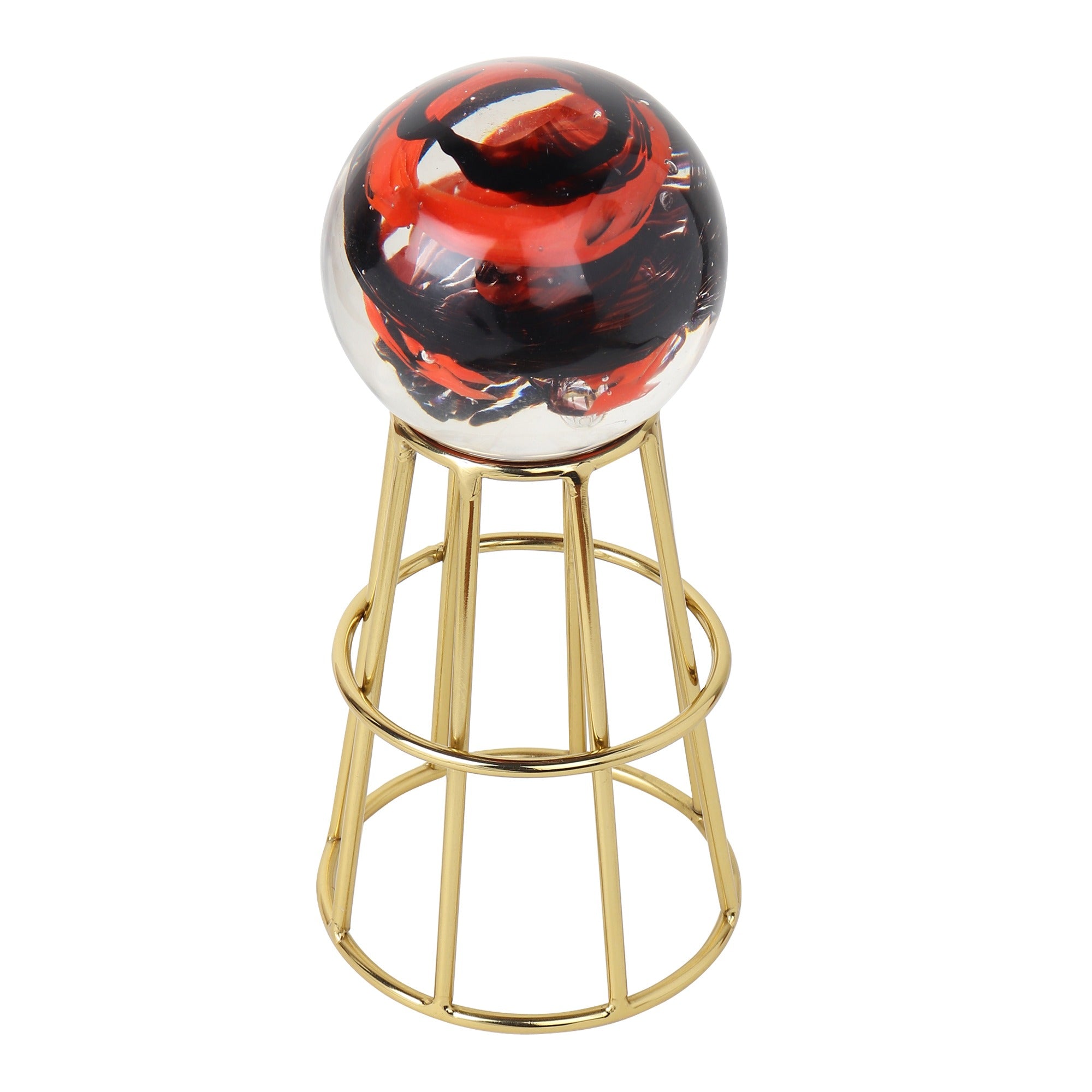 Crystal Orb's Pedestal