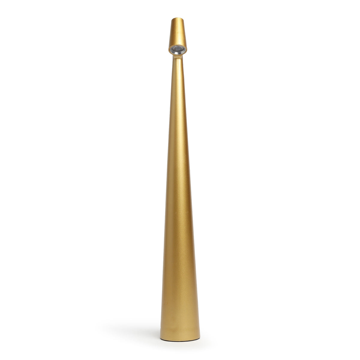 Baron Gold Table Lamp