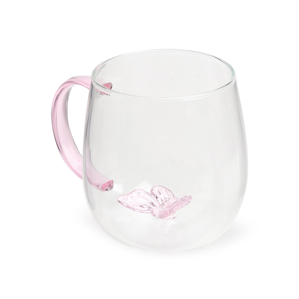 Titli Lyla Glass Mug