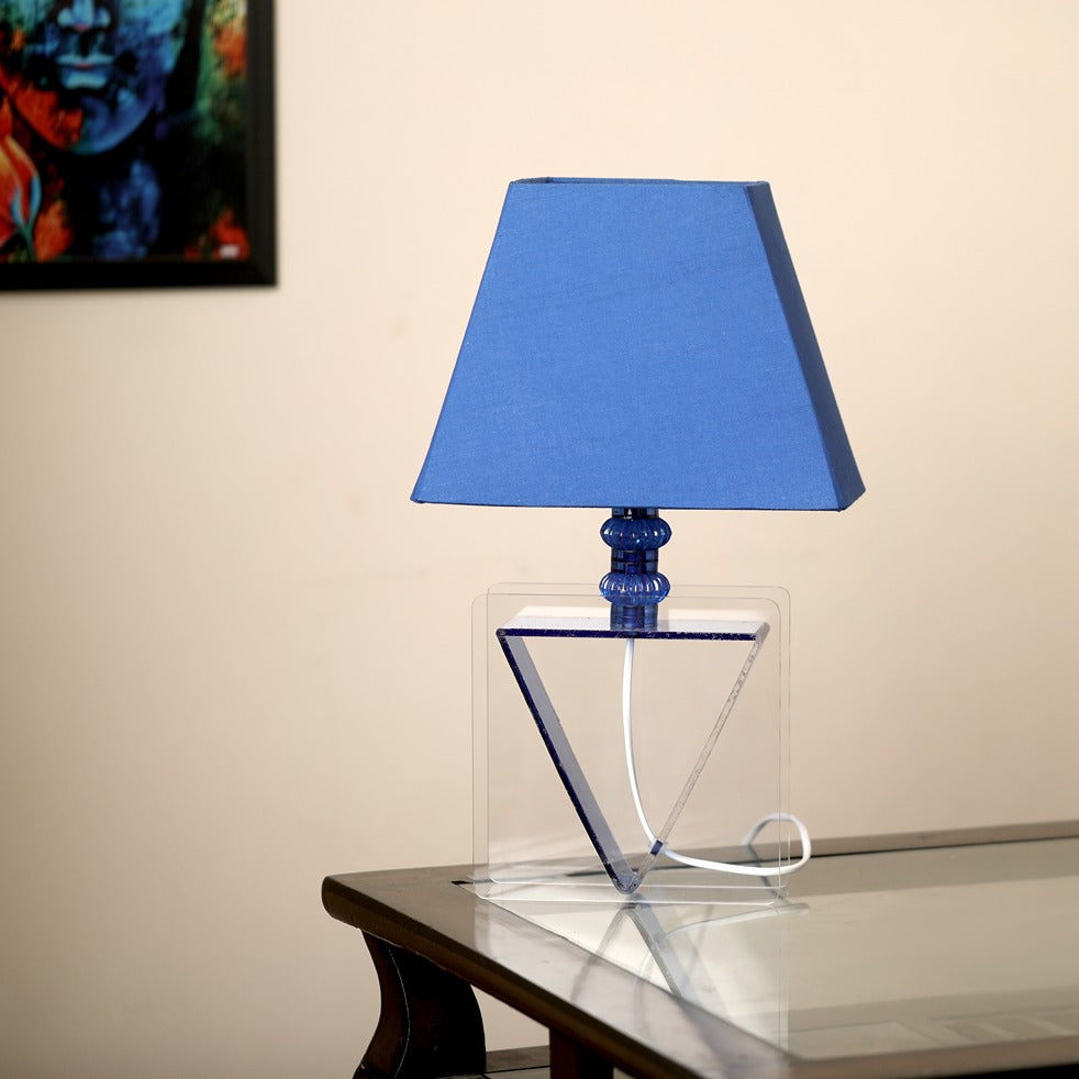 Table lamp, Bedside Table Lamp, Metal Table Lamp, modern Table Lamp