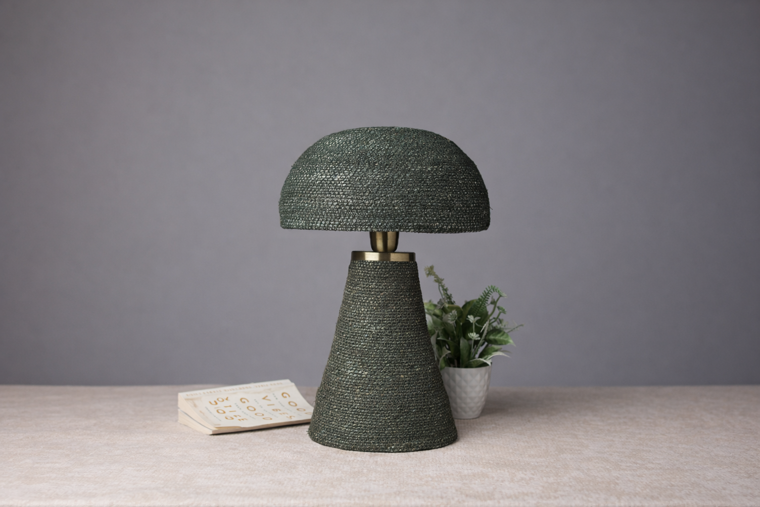 Table lamp, Bedside Table Lamp, Metal Table Lamp, modern Table Lamp