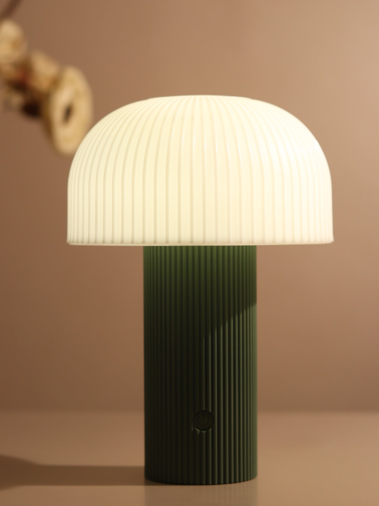 Touch table lamp, Sensor Lamp, LED touch lamp, Rechargeable touch Lamp, Modern touch lamp, study lamp, Bedside Lamp