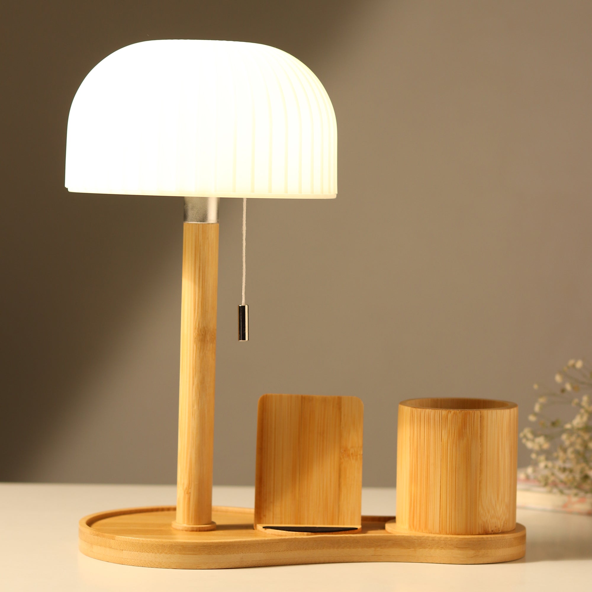 Touch table lamp, Sensor Lamp, LED touch lamp, Rechargeable touch Lamp, Modern touch lamp, study lamp, Bedside Lamp