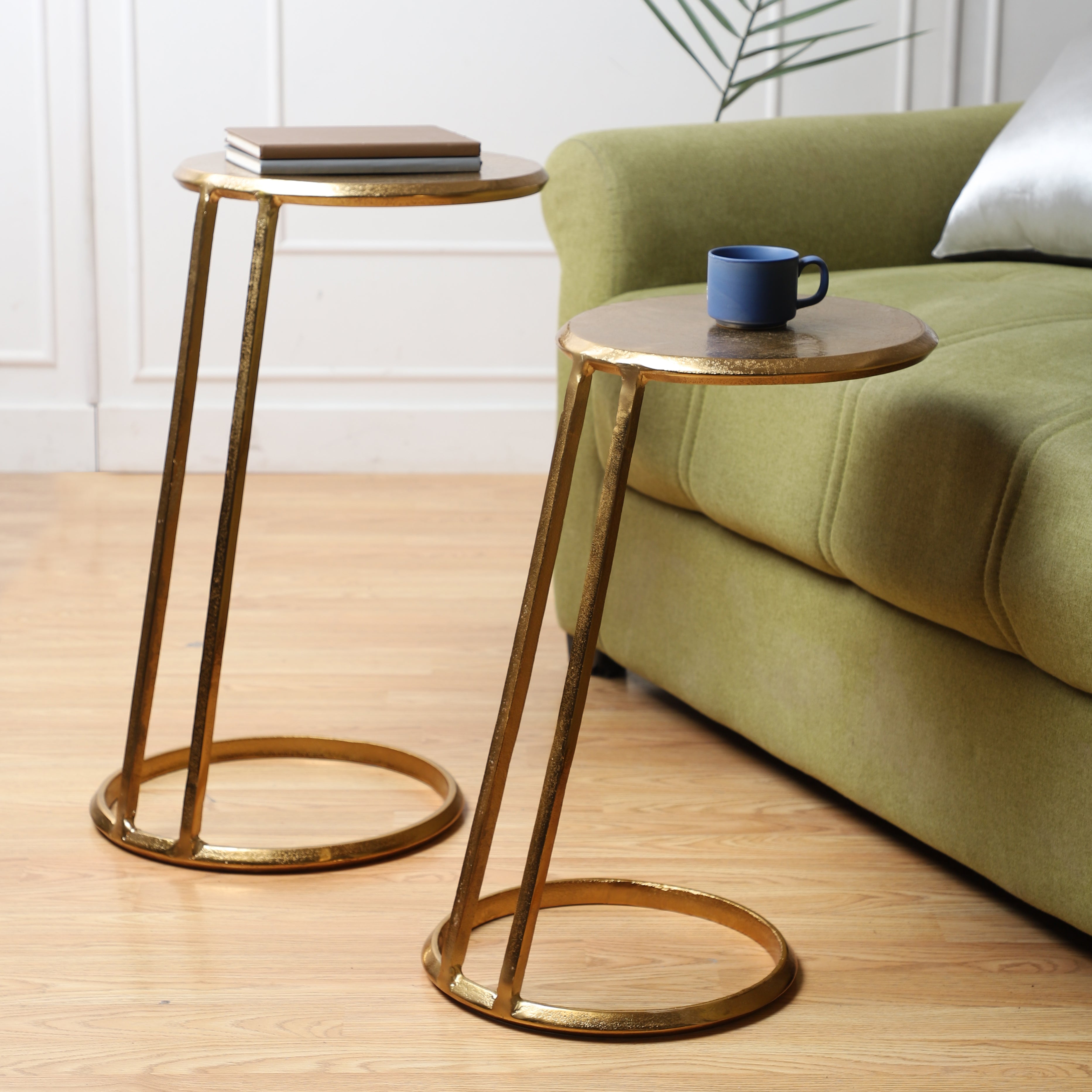 Side table, end table, accent table, sofa side table, bedside table, living room side table, modern end table, decorative side table, compact side table, corner table, 