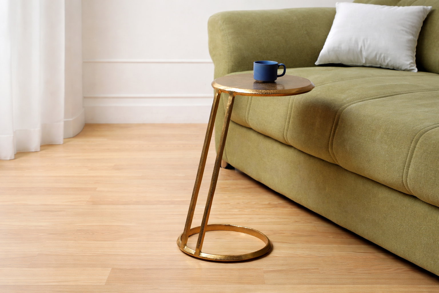 Side table, end table, accent table, sofa side table, bedside table, living room side table, modern end table, decorative side table, compact side table, corner table.