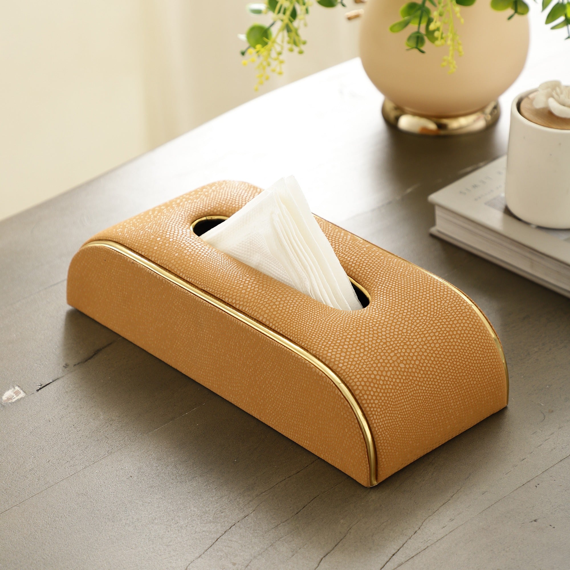 Napkin Holder, Tissue Holder, Kitchen Napkin Holder, Wooden Napkin Holder, Wooden Napkin Holder, Kitchen Accessories Organizer