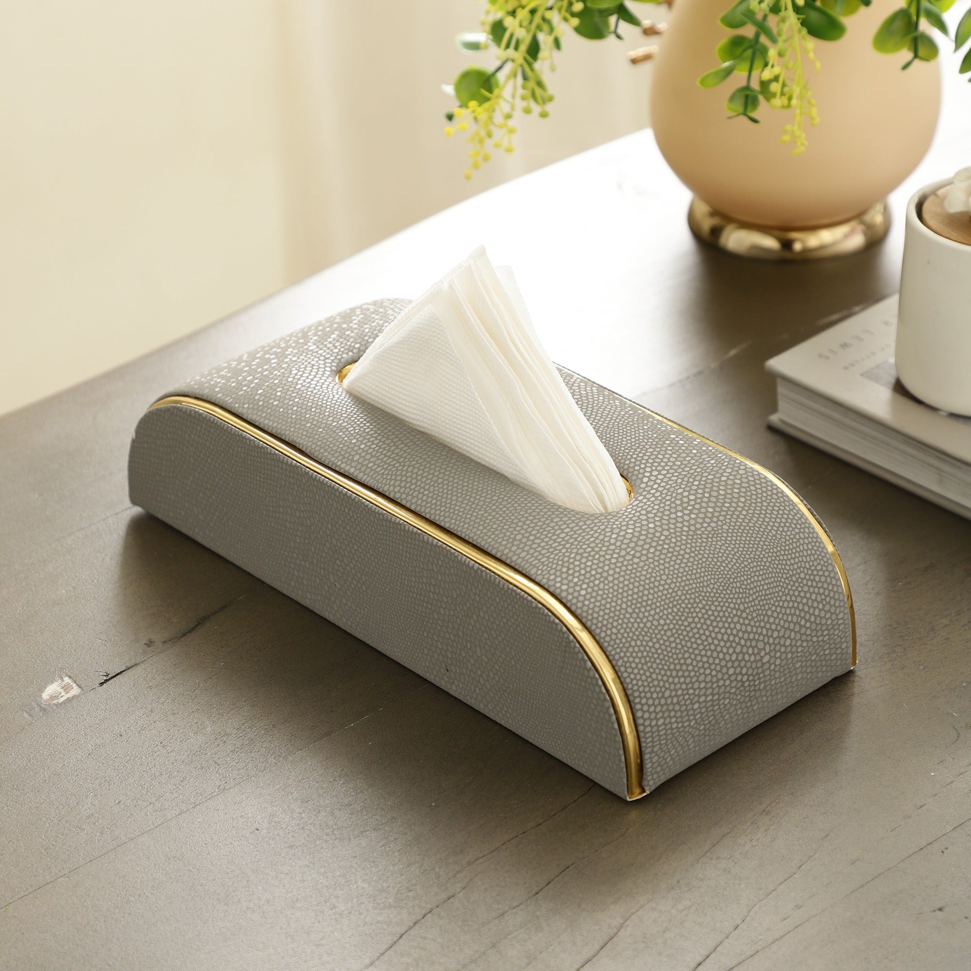 Napkin Holder, Tissue Holder, Kitchen Napkin Holder, Wooden Napkin Holder, Wooden Napkin Holder, Kitchen Accessories Organizer