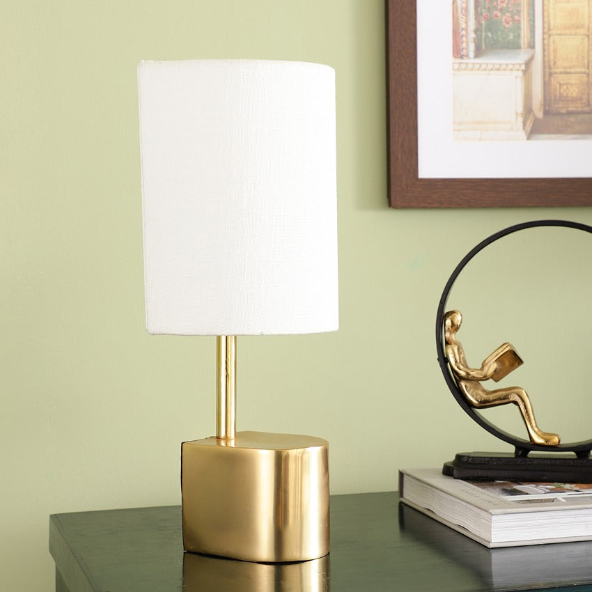 Table lamp, Bedside Table Lamp, Metal Table Lamp, modern Table Lamp