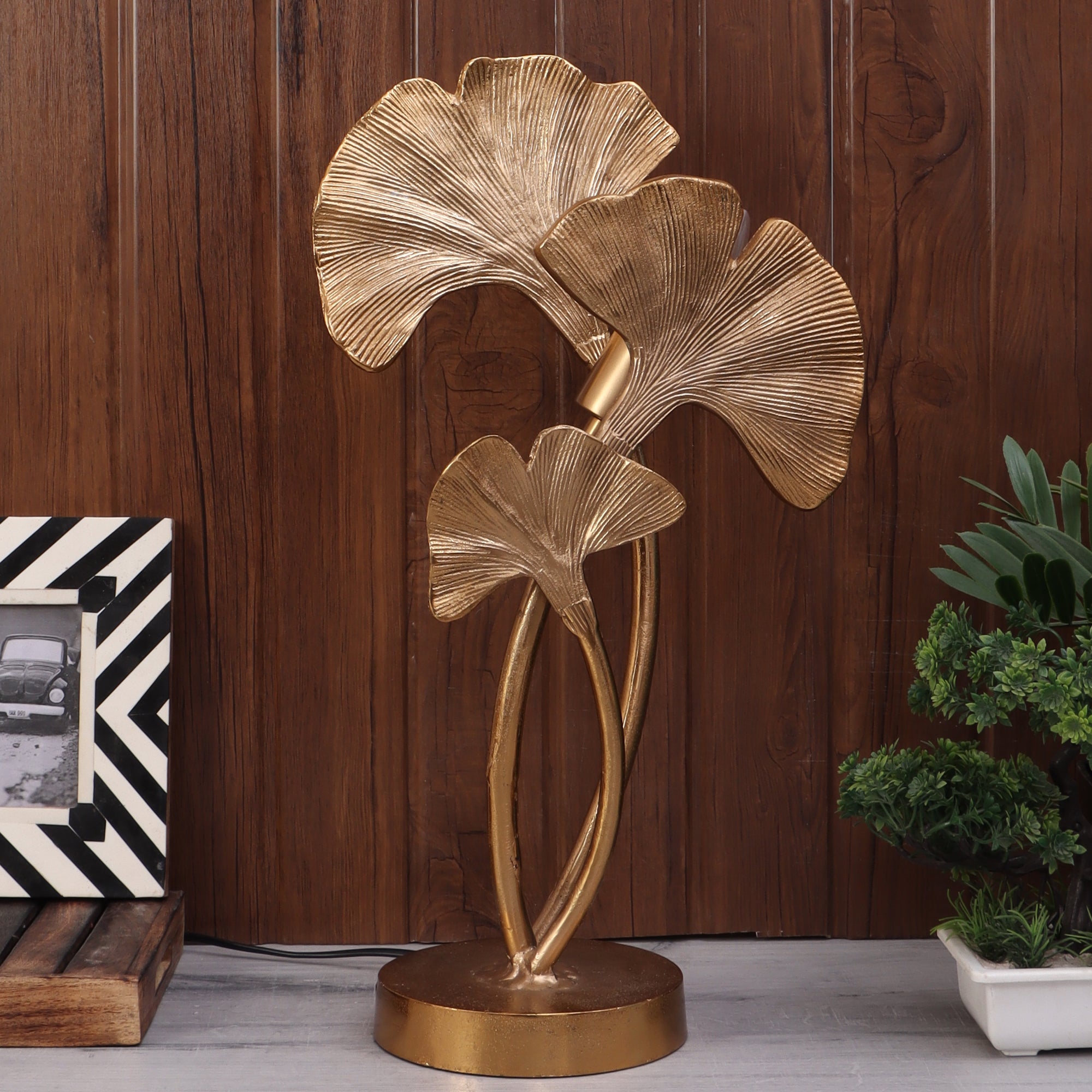 Table lamp, Bedside Table Lamp, Metal Table Lamp, modern Table Lamp