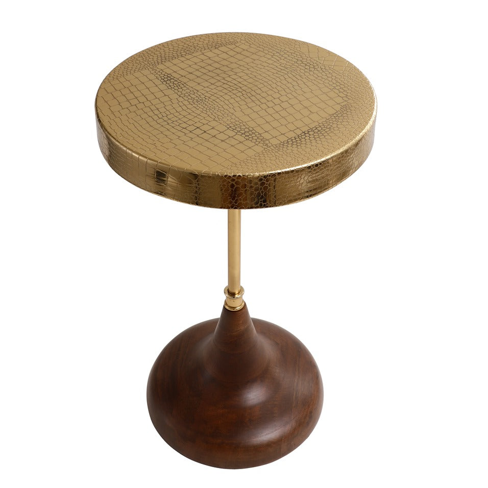 Arcana Side  Table