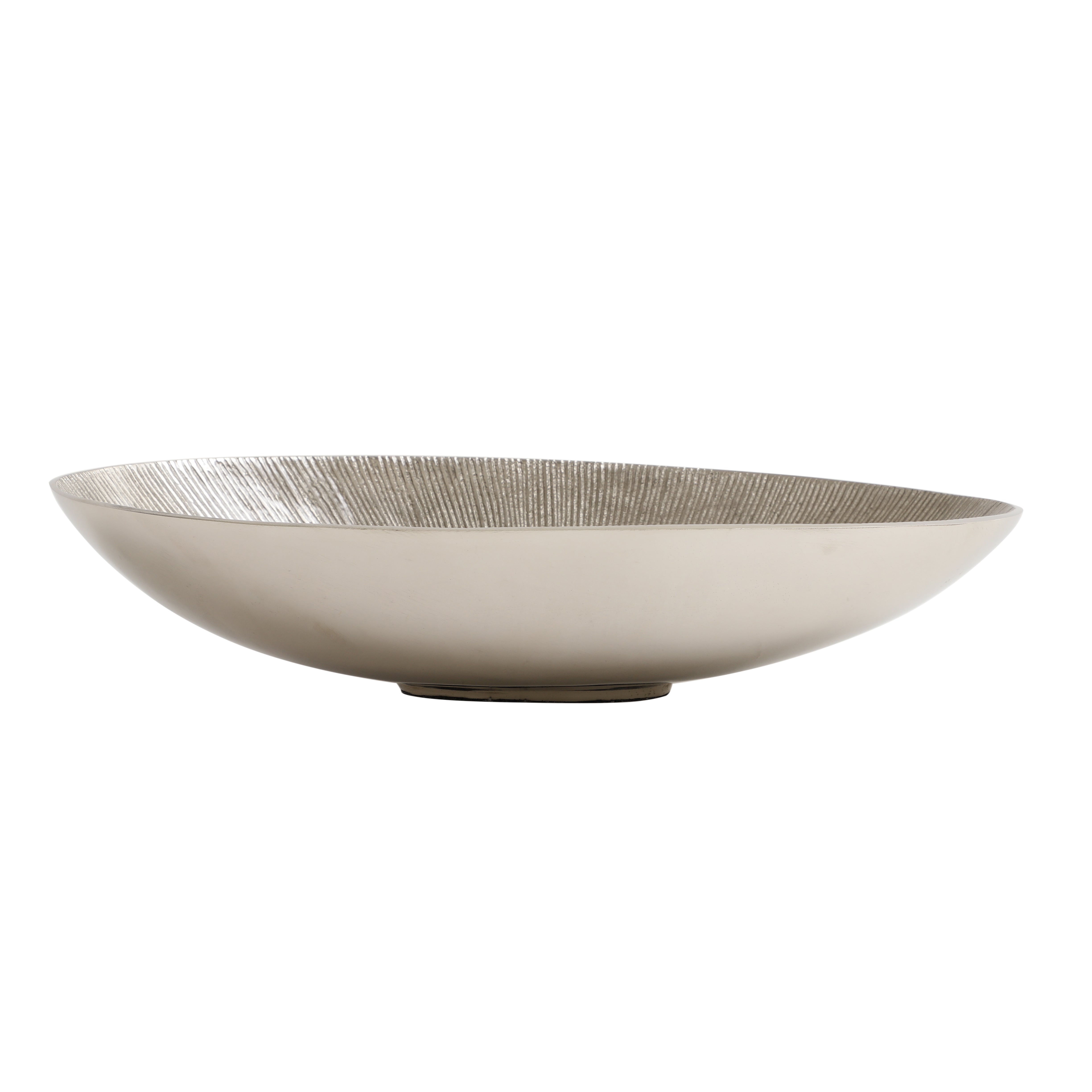 The Shining Accent Serving Bowl