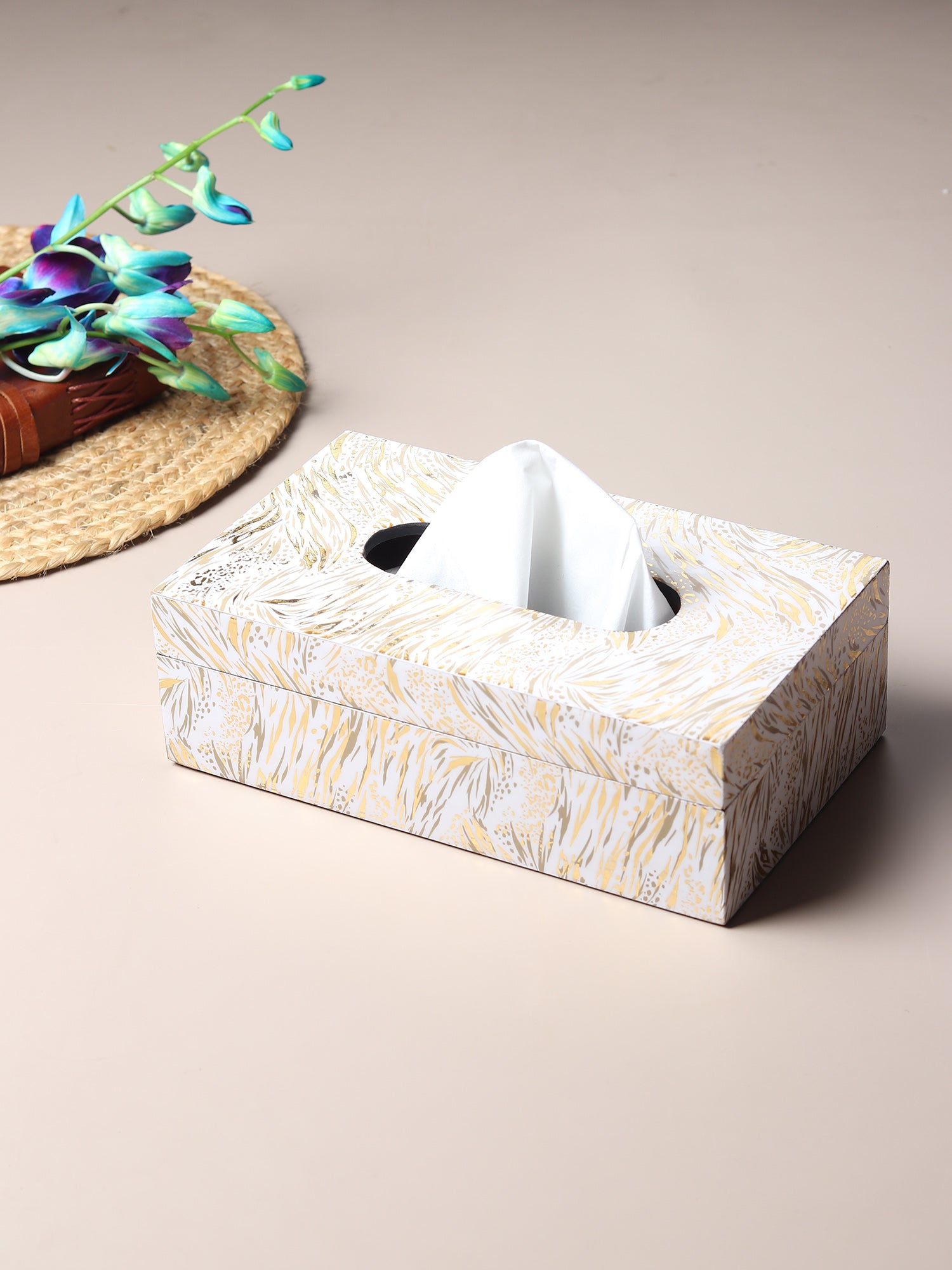 Napkin Holder, Tissue Holder, Kitchen Napkin Holder, Wooden Napkin Holder, Wooden Napkin Holder, Kitchen Accessories Organizer