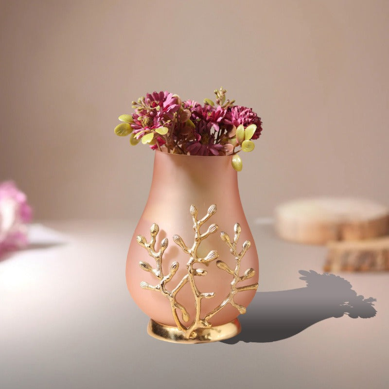 Vin Bowls - A Decorative Accent